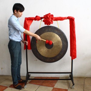 80cm-chao-gong-1024x1024